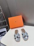 Hermes- Oran Sandal