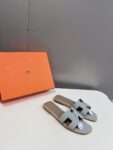 Hermes- Oran Sandal