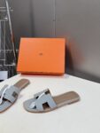 Hermes- Oran Sandal