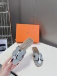 Hermes- Oran Sandal