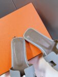 Hermes- Oran Sandal