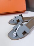 Hermes- Oran Sandal