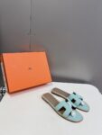 Hermes- Oran Sandal