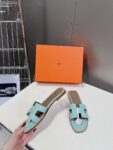 Hermes- Oran Sandal