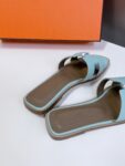 Hermes- Oran Sandal