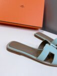 Hermes- Oran Sandal