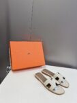 Hermes- Oran Sandal