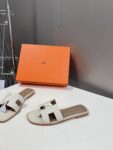 Hermes- Oran Sandal