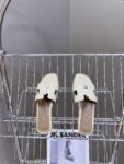 Hermes- Oran Sandal