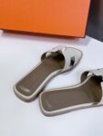 Hermes- Oran Sandal