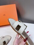 Hermes- Oran Sandal