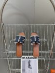 Hermes- Oran Sandal