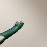 Hermes - Innocente Slingback