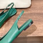Hermes - Innocente Slingback