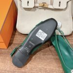 Hermes - Innocente Slingback