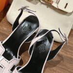 Hermes - Holy 105 Sandal