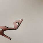 Hermes - Holy 105 Sandal