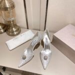 Jimmy Choo - Sabine Pumps