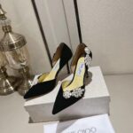 Jimmy Choo - Teja