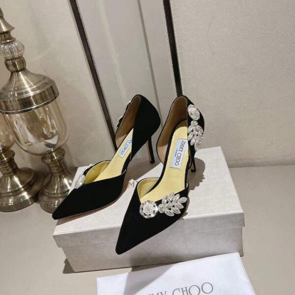 Jimmy Choo - Teja
