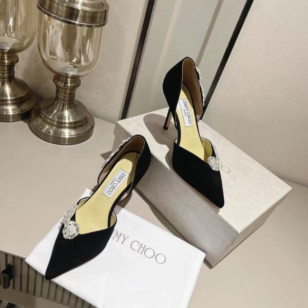 Jimmy Choo - Teja