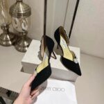 Jimmy Choo - Teja