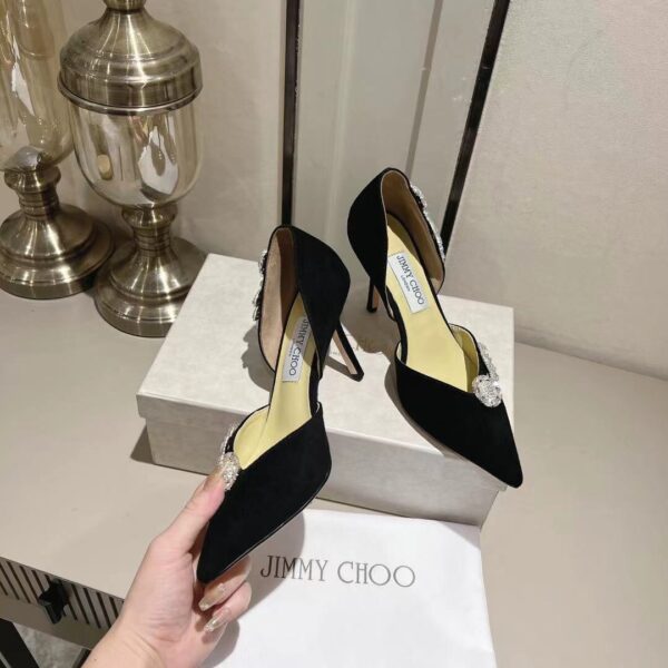 Jimmy Choo - Teja