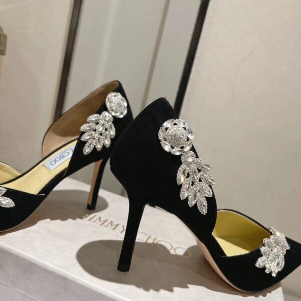Jimmy Choo - Teja