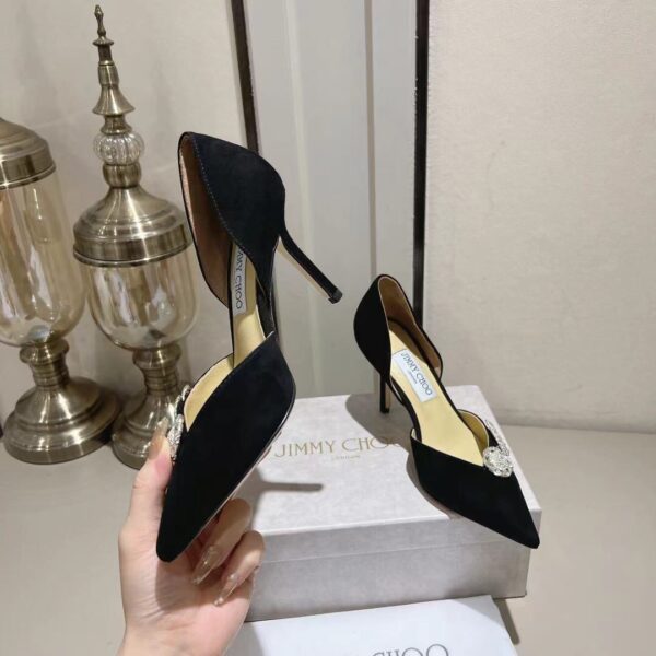 Jimmy Choo - Teja