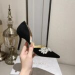 Jimmy Choo - Teja
