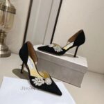 Jimmy Choo - Teja
