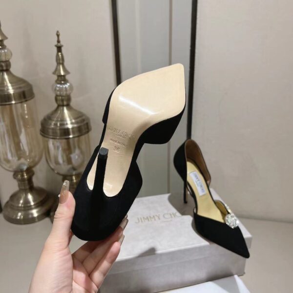 Jimmy Choo - Teja