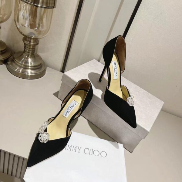 Jimmy Choo - Teja