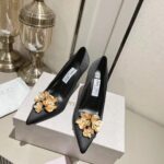 Jimmy Choo - Ixia 95