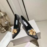 Jimmy Choo - Ixia 95