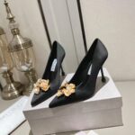 Jimmy Choo - Ixia 95
