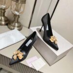 Jimmy Choo - Ixia 95