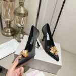 Jimmy Choo - Ixia 95