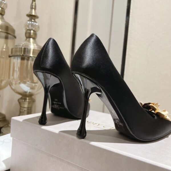 Jimmy Choo - Ixia 95