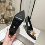 Jimmy Choo - Ixia 95