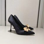 Jimmy Choo - Ixia 95