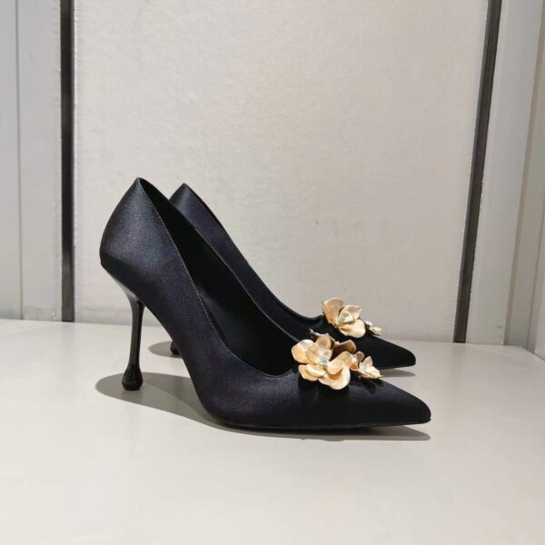 Jimmy Choo - Ixia 95