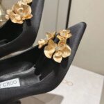 Jimmy Choo - Ixia 95
