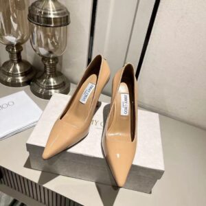 Jimmy Choo - Ixia 95