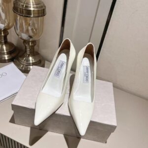 Jimmy Choo - Ixia 95