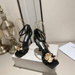 Jimmy Choo - Zea 95