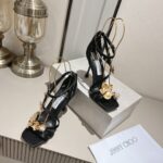 Jimmy Choo - Zea 95