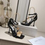 Jimmy Choo - Zea 95