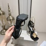 Jimmy Choo - Zea 95