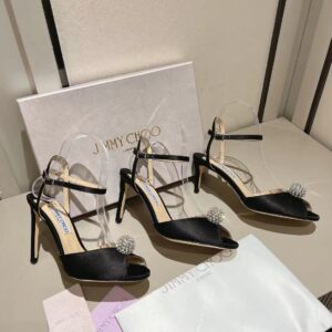 Jimmy Choo - Sacora